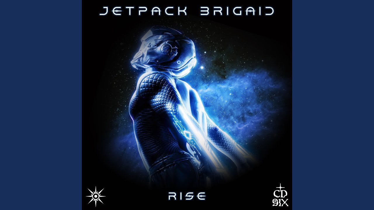 Watch Rise on YouTube Watch Rise on YouTube