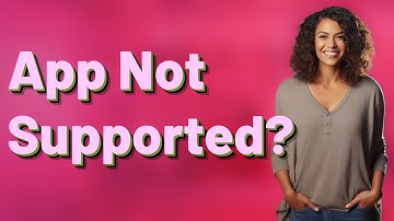 Can Updating HDMI or Internet Fix 