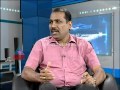 Doctor Live: Reasons Blood Urine