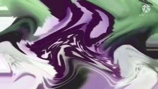 1996 20Th Century Fox Home Entertainment In G Major 4691