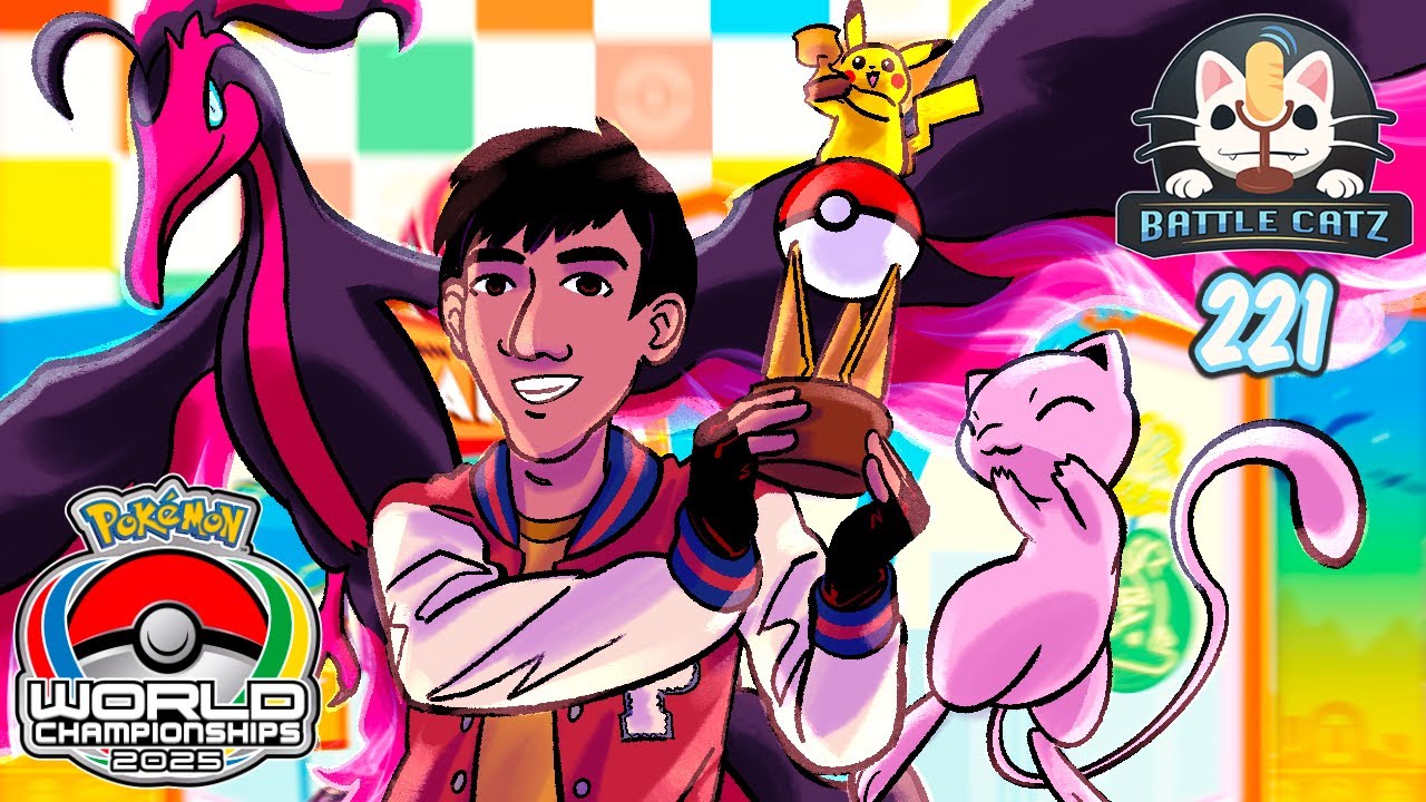 221. "I am Beelzeboy." (ft. Beelzeboy)