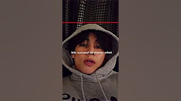 Taehyung playing with instagram filter😆😩😩💜💜💜 #taehyung #V #BTS