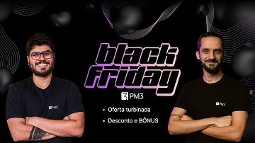 AULÃO GRATUITO: Estratégia para ESCALAR produtos com IA