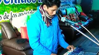 Himno/ mas cerca de ti oh Dios