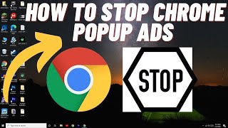 How to Disable Pop Up Ads in Any Browser screenshot 5