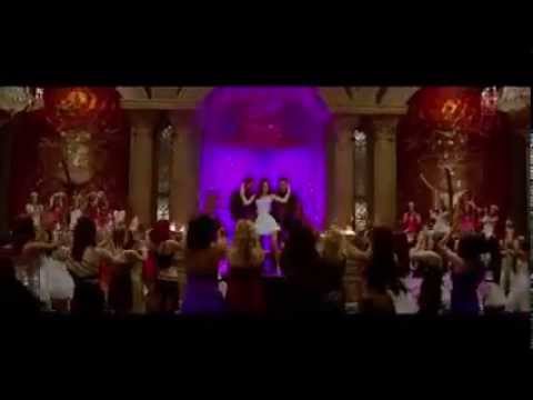 Subha Hone Na De Full Song    Desi Boyz   Akshay Kumar   John Abraham   YouTube