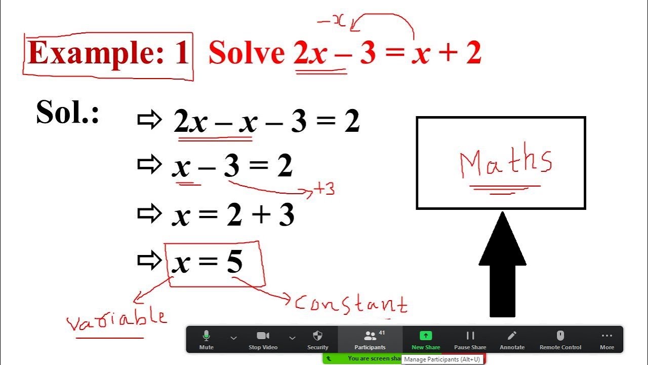 zoom math 500 registration key