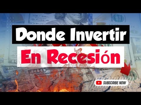 ¿Cómo Puedo Hacer Carrera En El Mercado De Acciones?