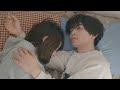 としゆか「常夜灯」Official Music Video