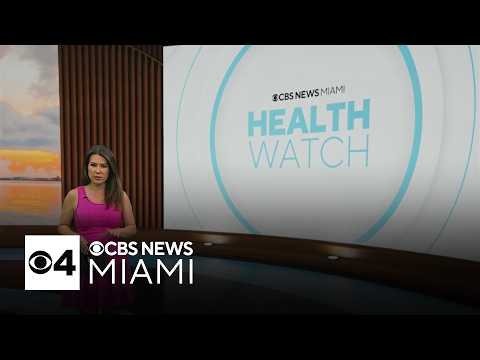 Childhood leukemia survival rates rise as treatments make major strides