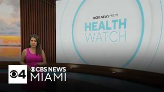 Childhood leukemia survival rates rise as treatments make major strides