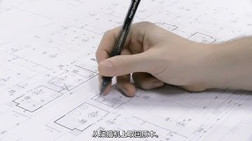 HP DesignJet T2600 and XL3800 Series: How To Copy And Scan