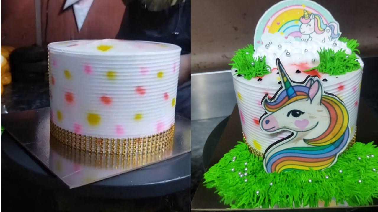 Unicorn Cake Design unicorn Cake Design Images how To Make Unicorn unicorn-cake-design-unicorn-cake-design-images-how-to-make-unicorn