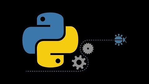 Why is mainloop used in tkinter | Concept of mainloop in tkinter (python)? || Learn Everyday