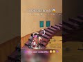 Suspicious knock😱🥶 #shorts #bgmi #pubgmobile #bgmishorts #bgis #gaming