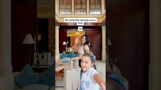 Nimo and Jette are trained well 😉 Content