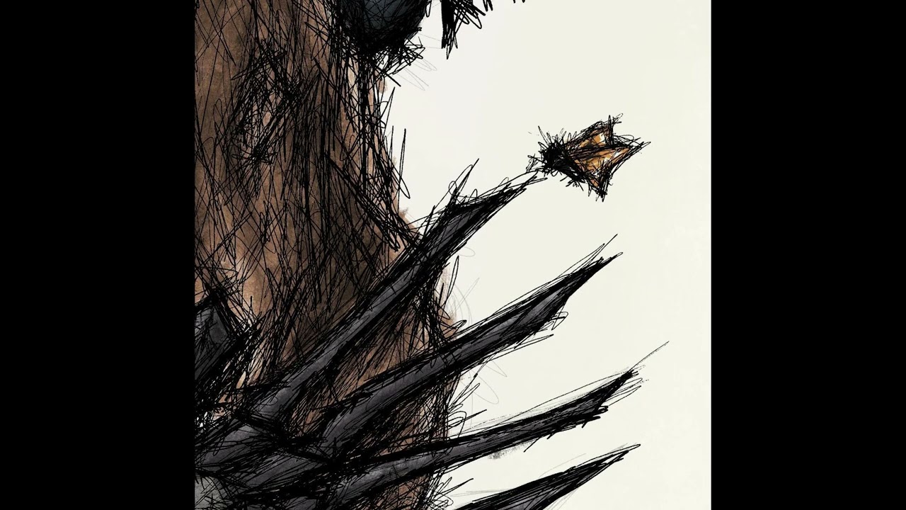 MG SLEEPY X SAMPLE TYPE BEAT - 