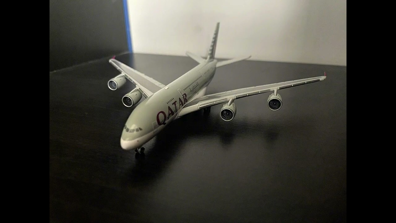 Swiss alpine airport remastered ep1