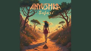 Download Lagu Safari MP3