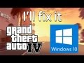 Fixed!!! GtaV Error: 15 Not launched via steam client ...