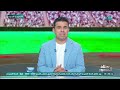 تصريح صادم من خالد الغندور  الأهلي فخر للكرة للمصرية     وأتمنى الزمالك يبقى زيه   