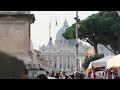 What it&#39;s like in Italy? - BEING A TOURIST IN ITALY - What italy look like?