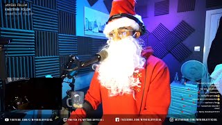 MYKOOL Livestream 042 | Drum & Bass Mix | Christmas Eve Stream
MYKOOL
• https://facebook.com/mykoolofficial
• https://instagram.com/mykoolofficial
• https://twitter.com/mykoolofficial
• https://youtube.com/mykoolofficial
• https://bit.ly/SpotifyMYKOOL
• https://soundcloud.com/mykoolofficial
Merch available on Teespring:
• https://teespring.com/en-GB/stores/mykoolofficial
Visit my website for more contact information
• https://mykoolofficial.com MYKOOL Livestream 042 | Drum & Bass Mix | Christmas Eve Stream