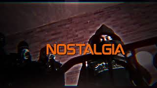 Russ Millions  Nostalgia Instrumental