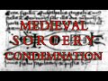 Commentary on the 1398 Condemnation of Sorcery w @TheModernHermeticist  - Part I