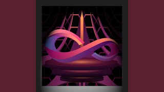 Infinity Plus One (Deep Mix)