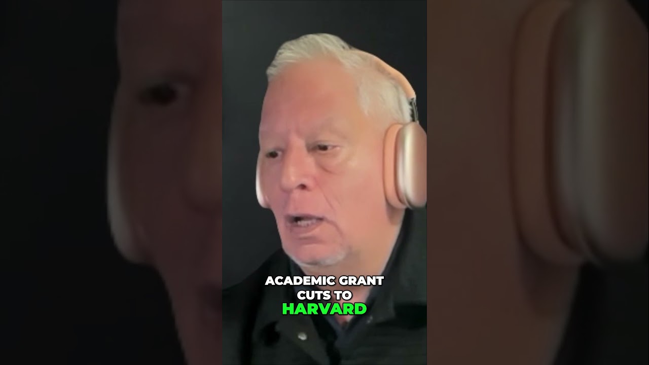 The loser show - Top 10 losses for TRUMP this week 