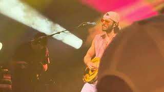 Goose- St. Augustine- The Amp- 4/18/26- Good2B
