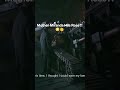 Mother Miranda Has Rose?! 😳#residentevil #gaming #shorts #gamingshorts #livestream #viral #ps5gaming