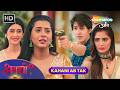 Shravani kahani Abtak | Shemaroo Umang | Hindi TV Serial 2026