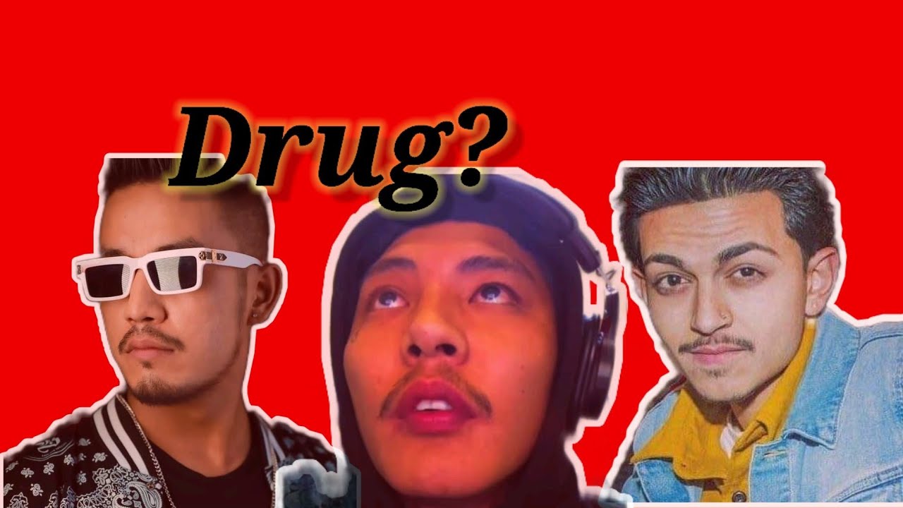 Vten  Vs Sacar  Vs Laure