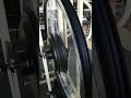 Voilamart 48v 1000w ebike hub motor kit test