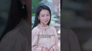 Desain gaun pengantinku dicuri buat mantannya? Aku malah nikah sama pamannya, dia sampai sujud!