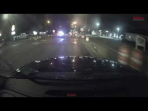Best Of Instant Justice Or Karma All Time 2