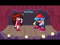 Gettin' Ready But GF And BF Sing It