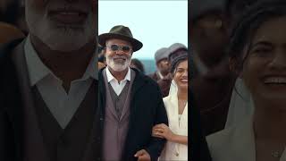 DISCO Official Teaser #ullaschemban #antonypepe #chembanvinod #arjunashokan #disco #shorts