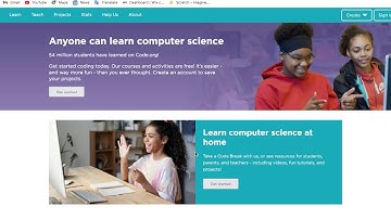 How to make a basketball game in code.org