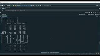 Internet of Intelligent Vehicles IoIV An Intelligent VANET Based Computing via Predictive Modeling