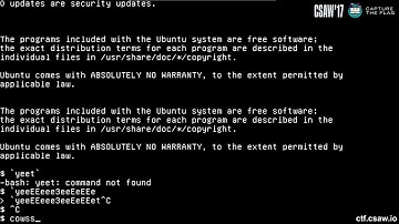 Twitch Plays Pwnable