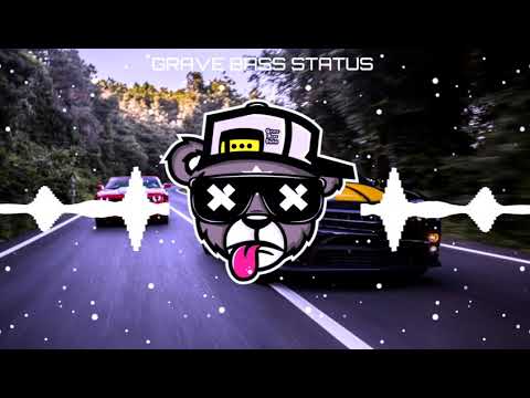 Guilherme e Benuto - Drive-In (COM GRAVE)