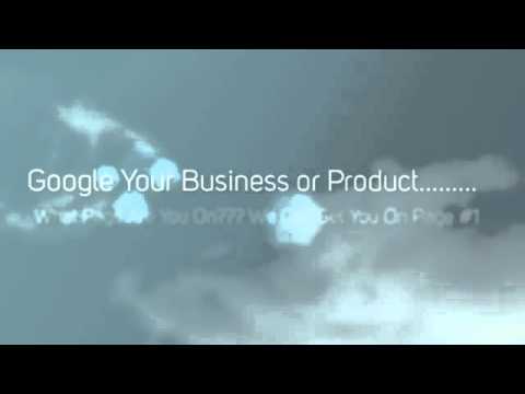Urgent Dental Care in Indianapolis In - Dentist Offices Indianapolis!