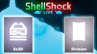 This Shot Will Leave You In Shock In Shellshock Live