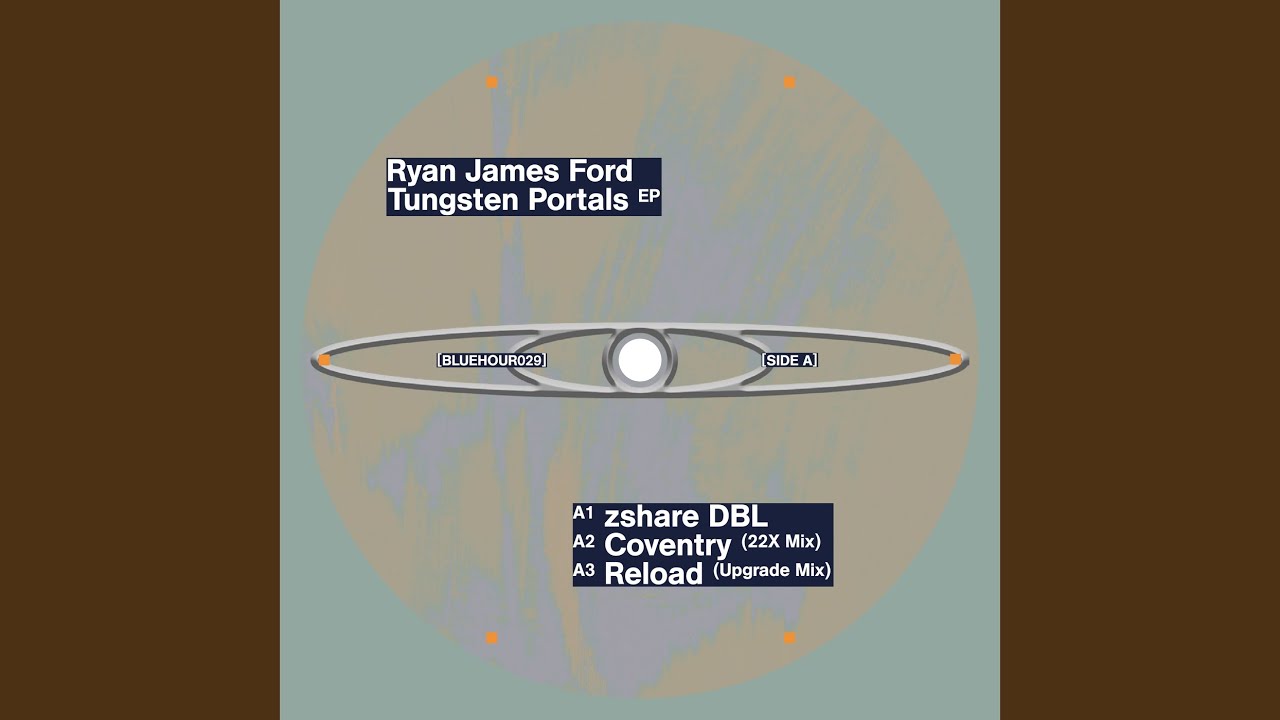 Reload (Upgrade Mix)