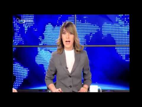 TV კავკასია გადაცემა ,,ბარიერი,, სტუმრად გიორგი ახვლედიანი 21.03.2017