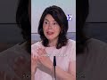 📺Valérie Glatigny appelle les syndicats au dialogue sur le plateau de 100% Belge.