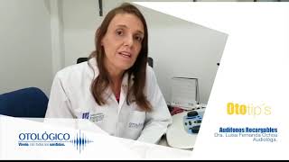 Audífonos para sordos recargables - - Otológico - - Clínica Imbanaco - - Audífonos para sordos recargables - - Otológico - - Clínica Imbanaco - -